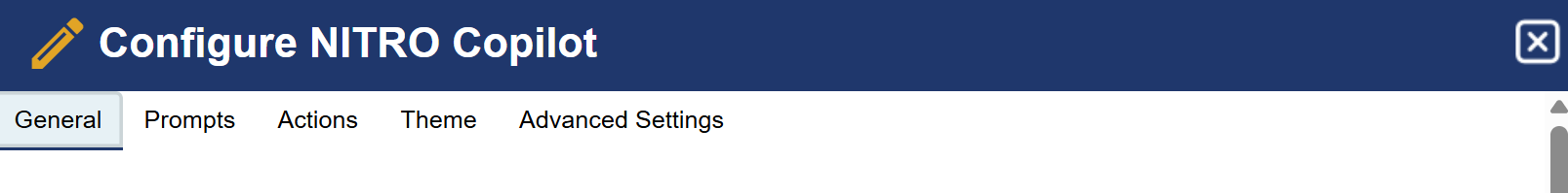 KnowledgeBaseCopilot-16