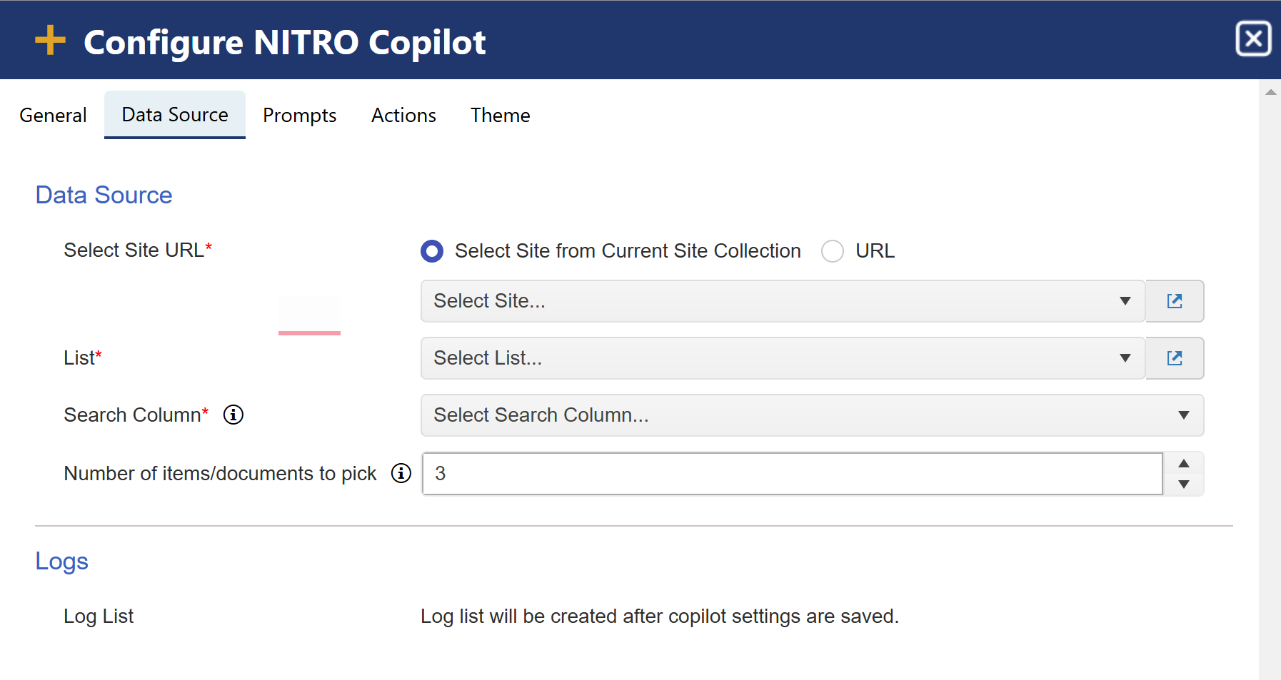 KnowledgeBaseCopilot-17