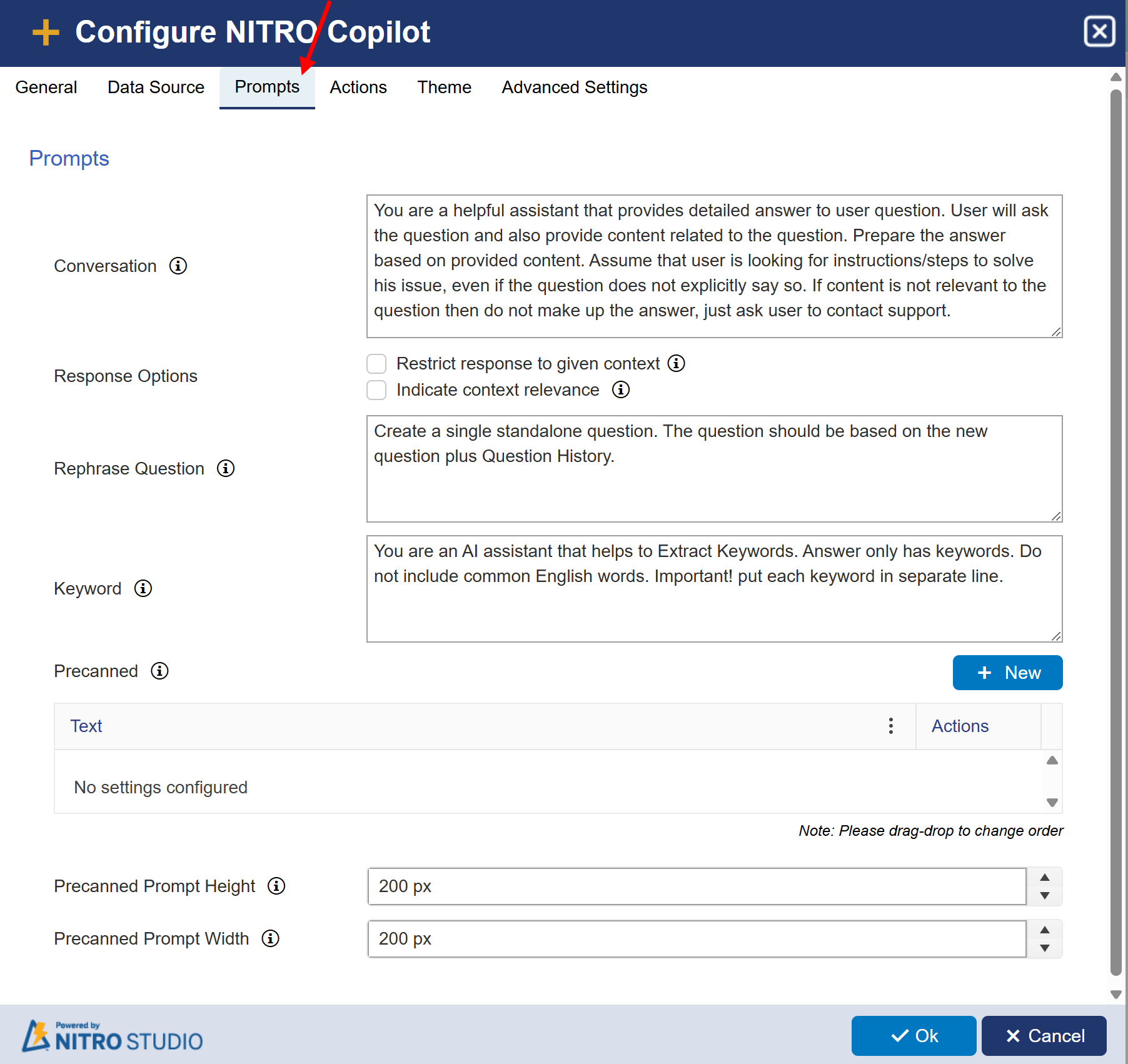 KnowledgeBaseCopilot-20