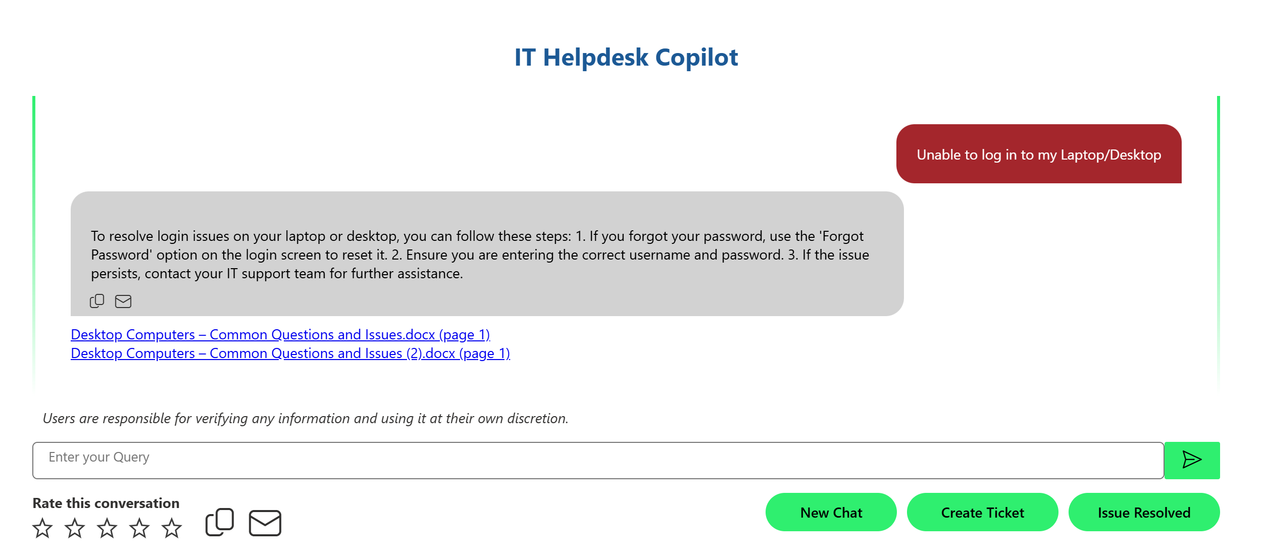 KnowledgeBaseCopilot-22