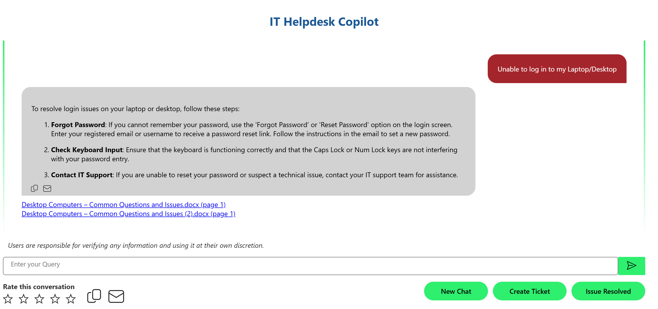 KnowledgeBaseCopilot-23