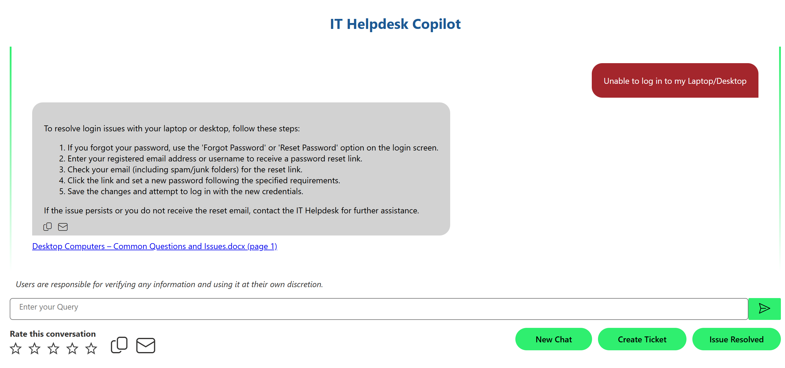 KnowledgeBaseCopilot-24