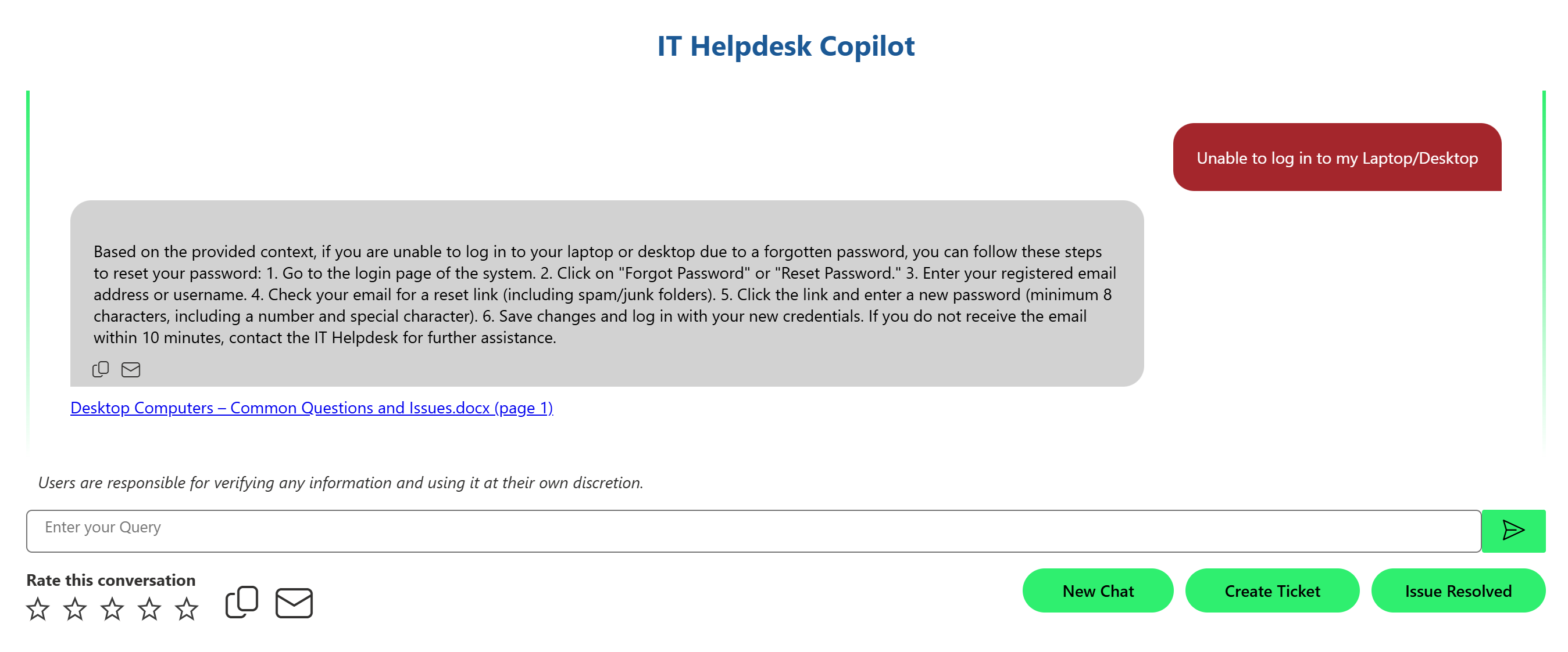 KnowledgeBaseCopilot-25