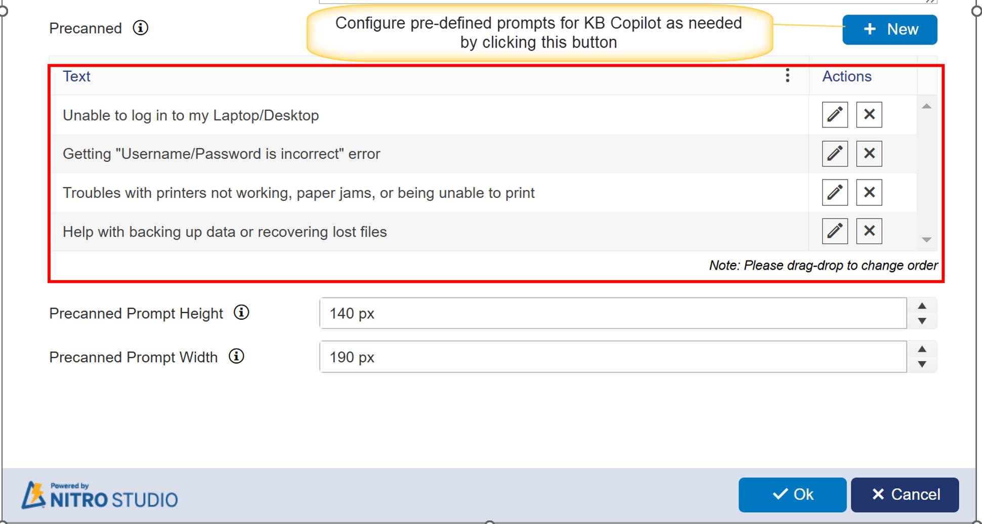 KnowledgeBaseCopilot-26