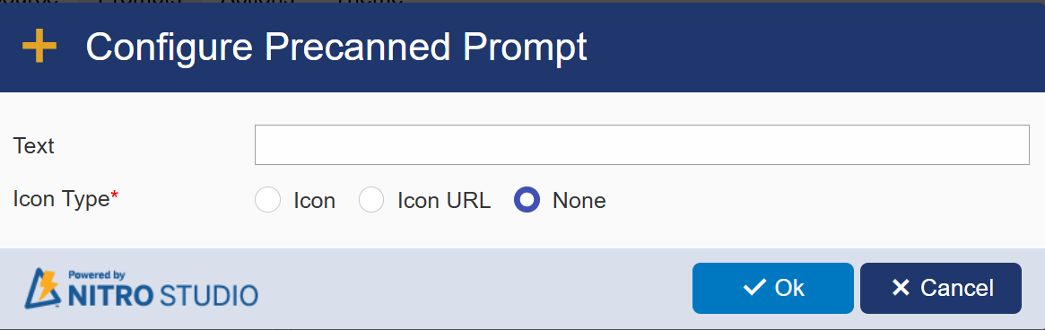 KnowledgeBaseCopilot-27
