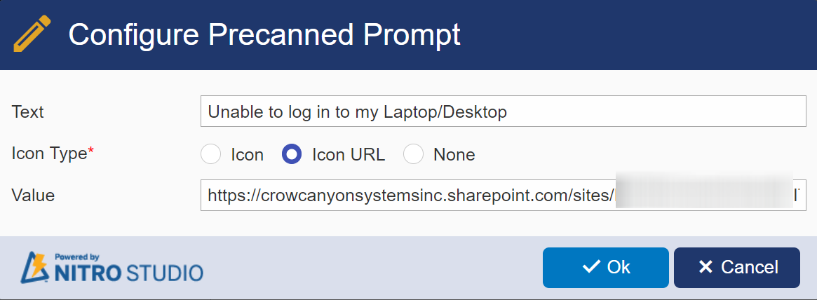 KnowledgeBaseCopilot-29