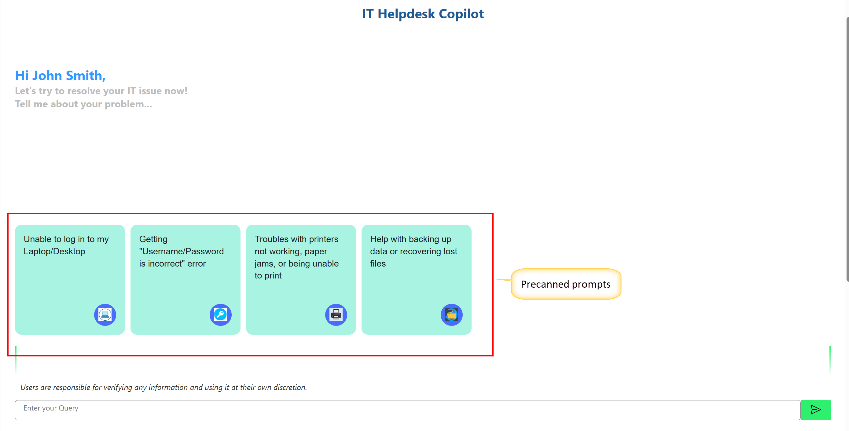 KnowledgeBaseCopilot-30