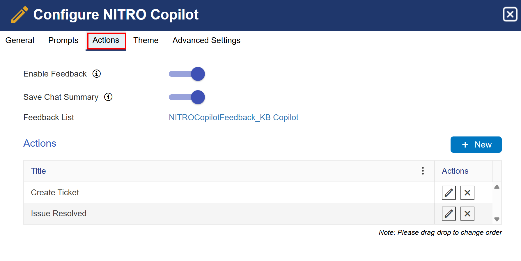KnowledgeBaseCopilot-31
