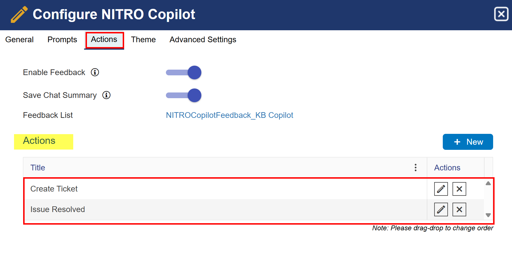 KnowledgeBaseCopilot-32
