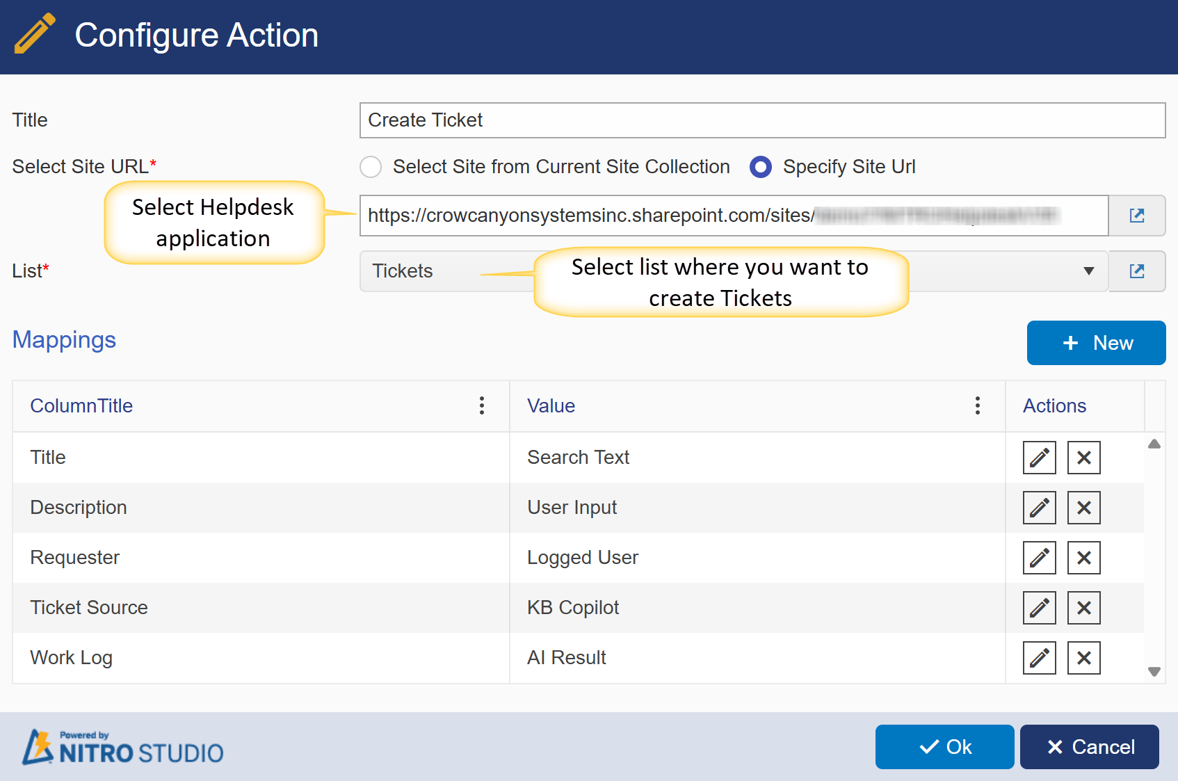 KnowledgeBaseCopilot-33