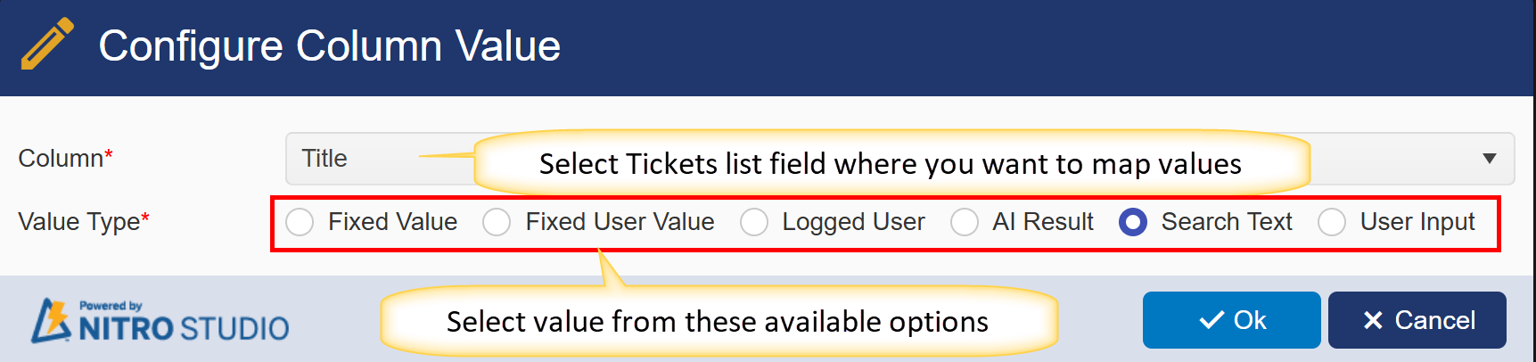 KnowledgeBaseCopilot-34