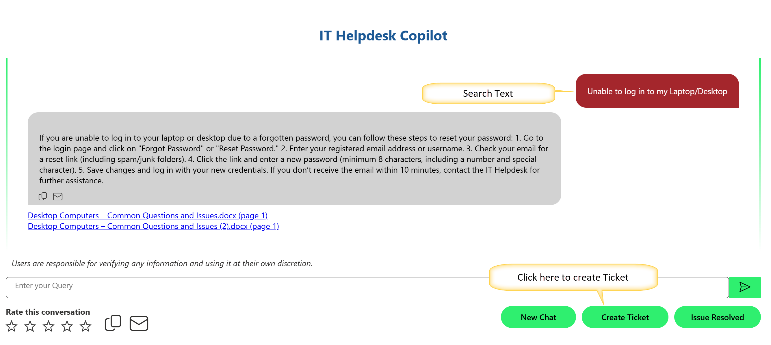 KnowledgeBaseCopilot-35