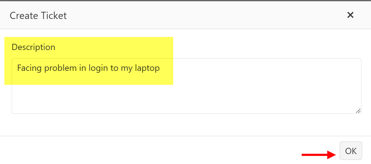 KnowledgeBaseCopilot-36