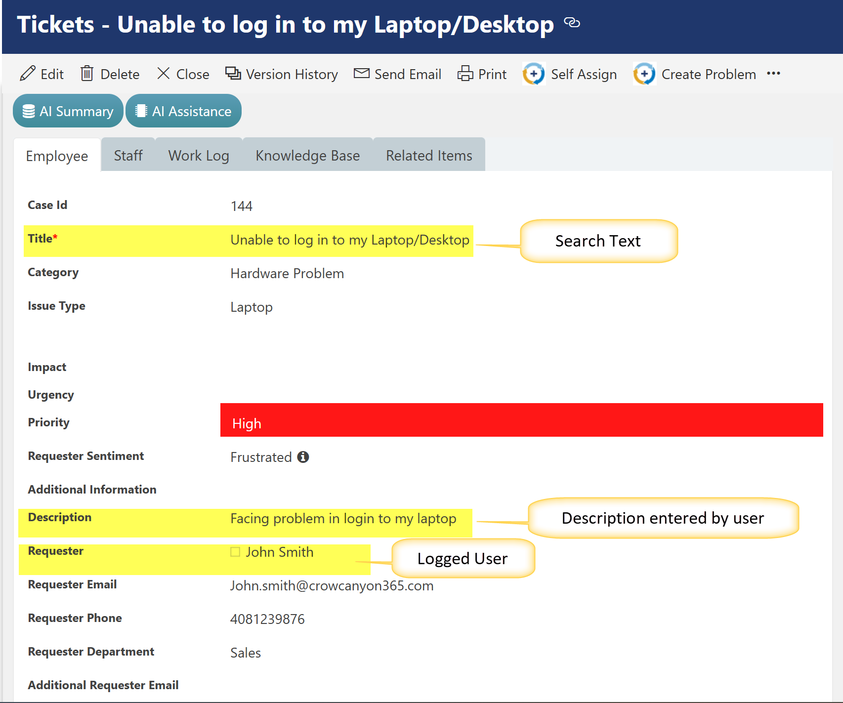 KnowledgeBaseCopilot-37