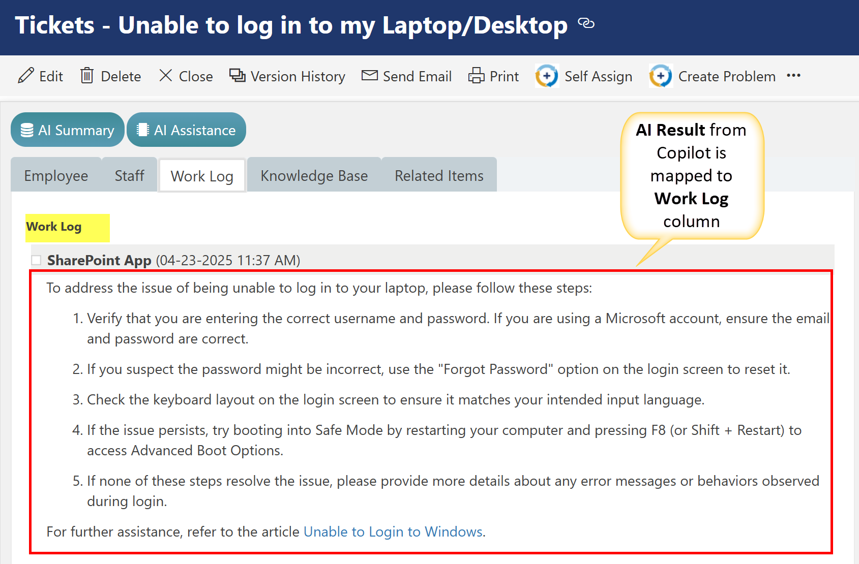 KnowledgeBaseCopilot-38