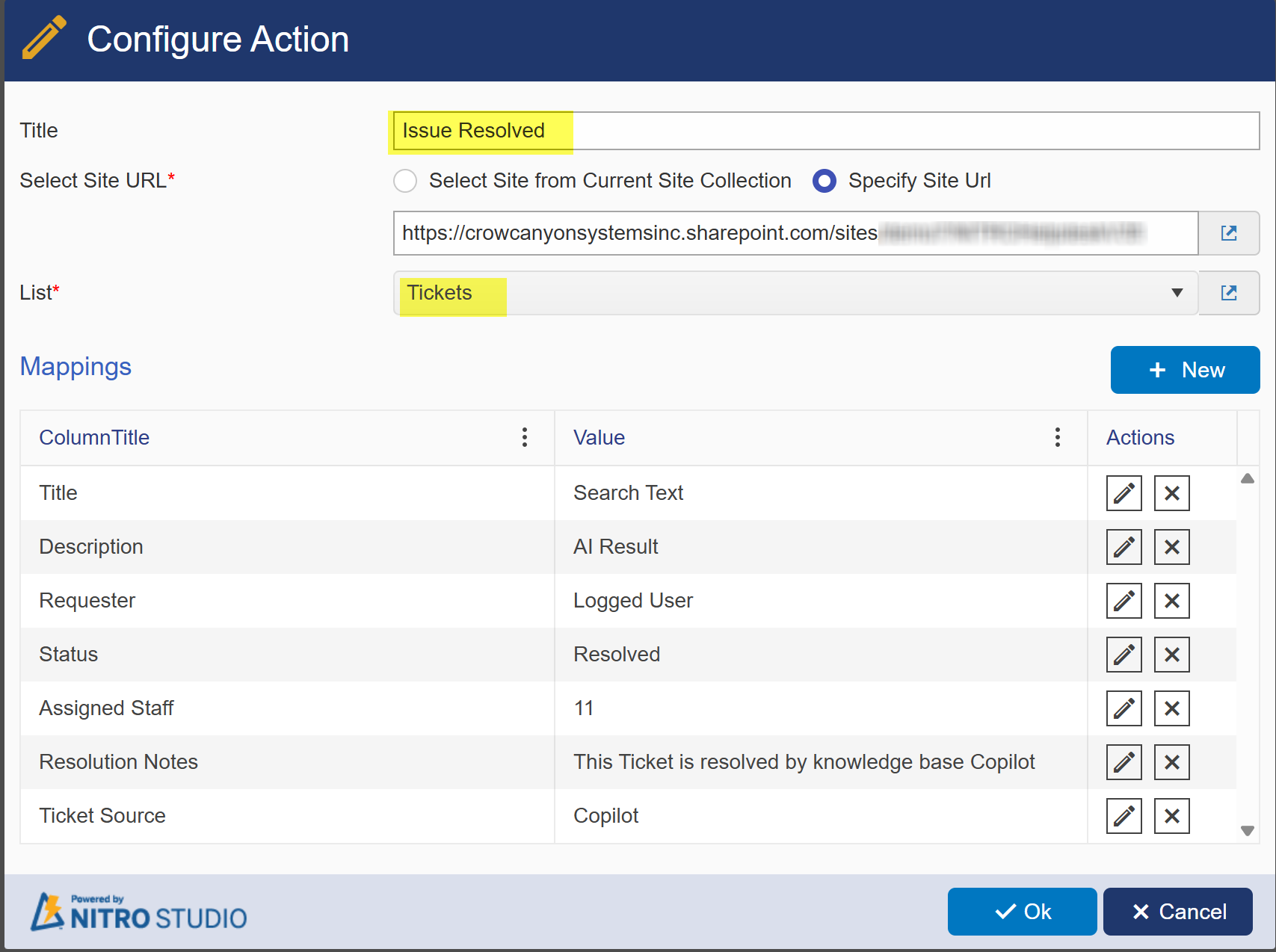 KnowledgeBaseCopilot-39