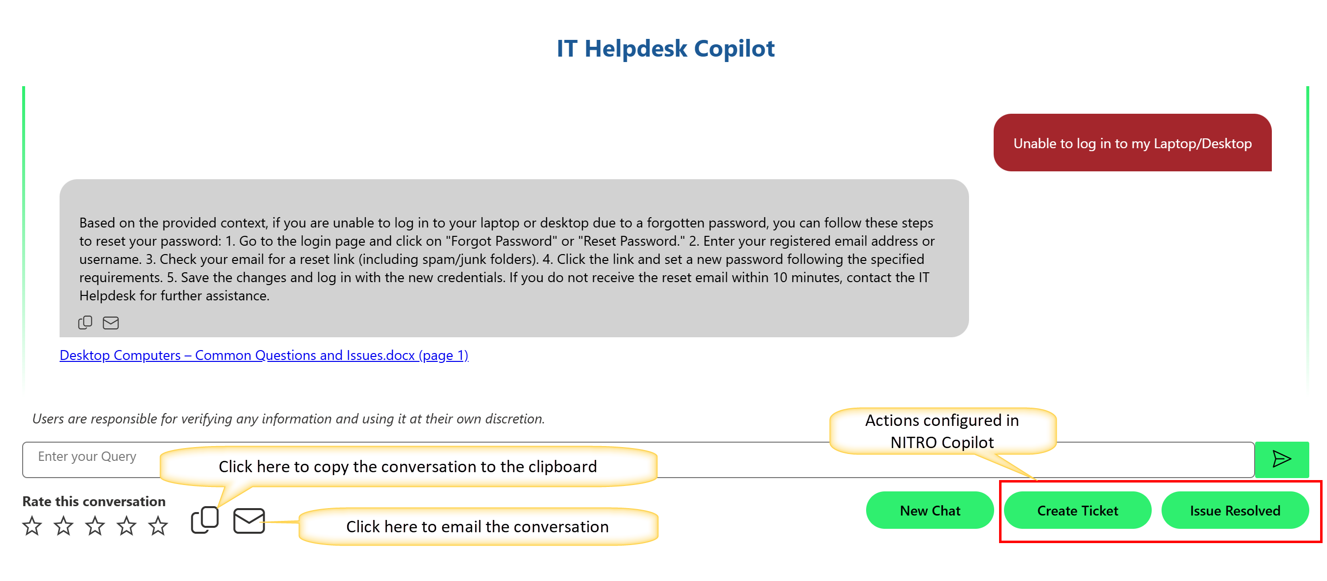 KnowledgeBaseCopilot-40