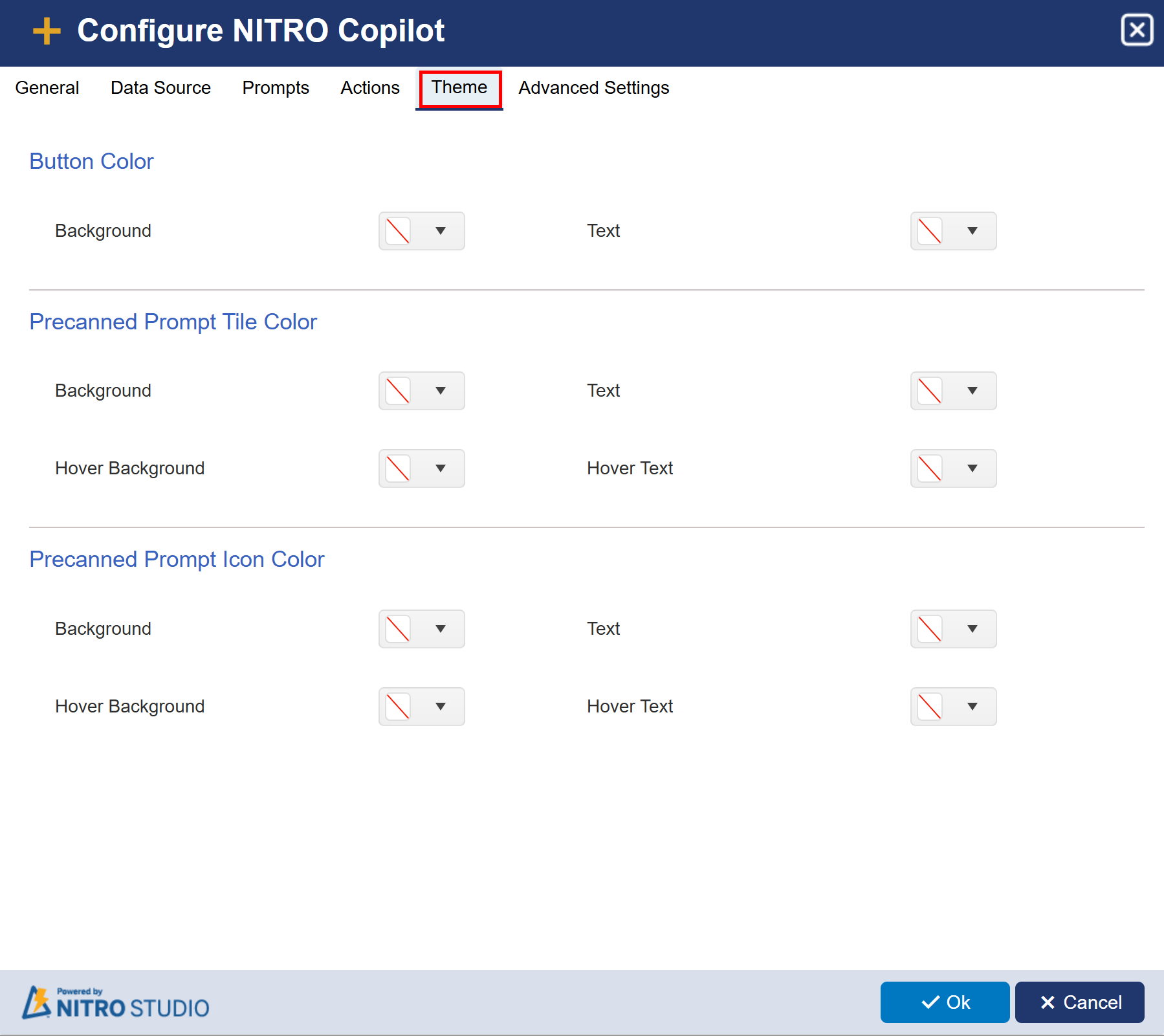 KnowledgeBaseCopilot-41