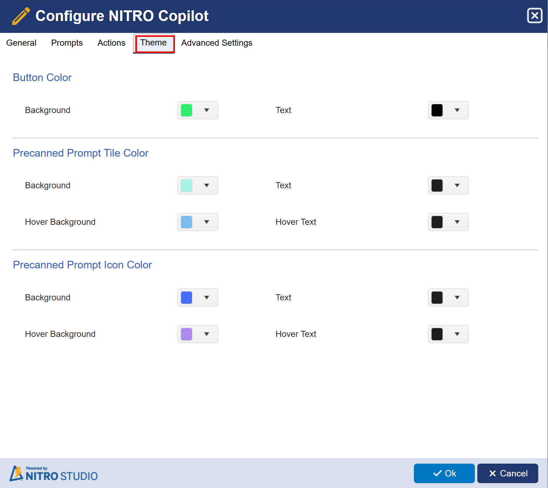 KnowledgeBaseCopilot-42