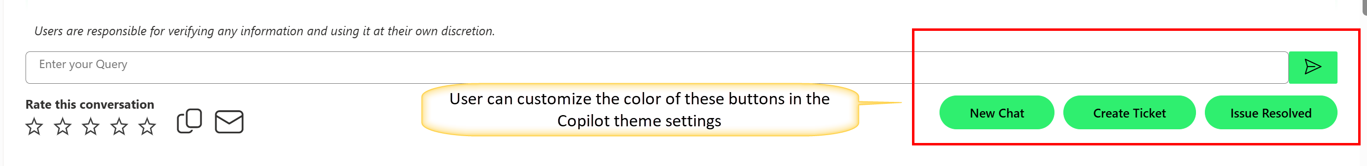 KnowledgeBaseCopilot-44