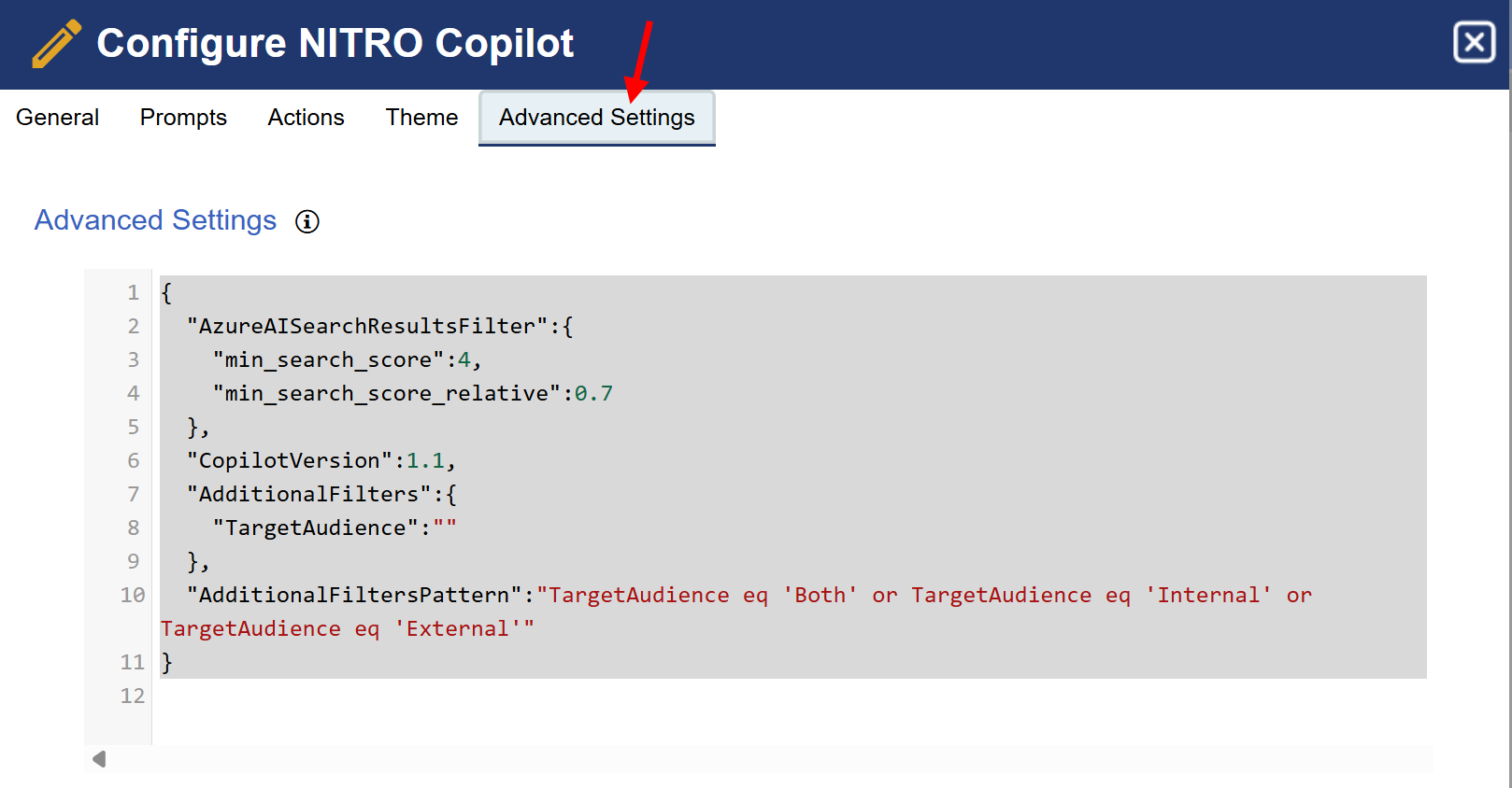 KnowledgeBaseCopilot-45