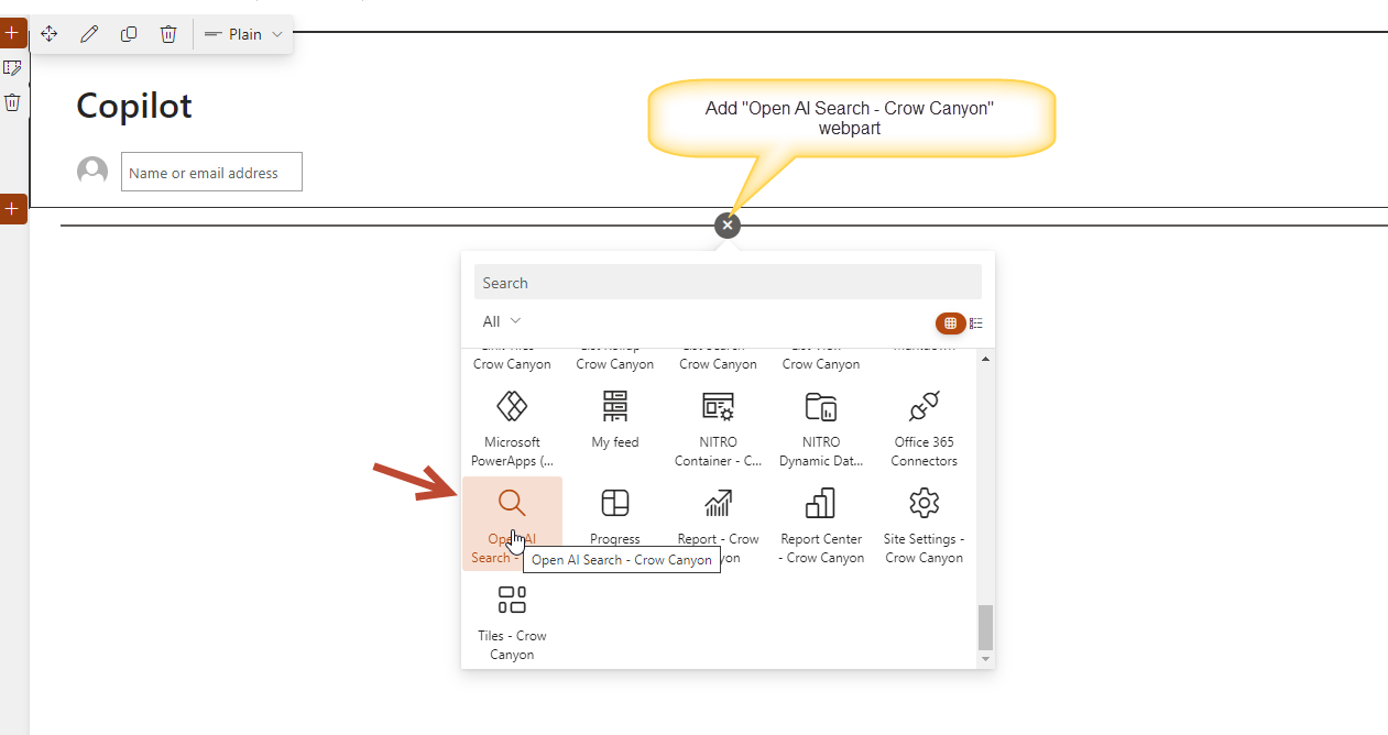 KnowledgeBaseCopilot-46