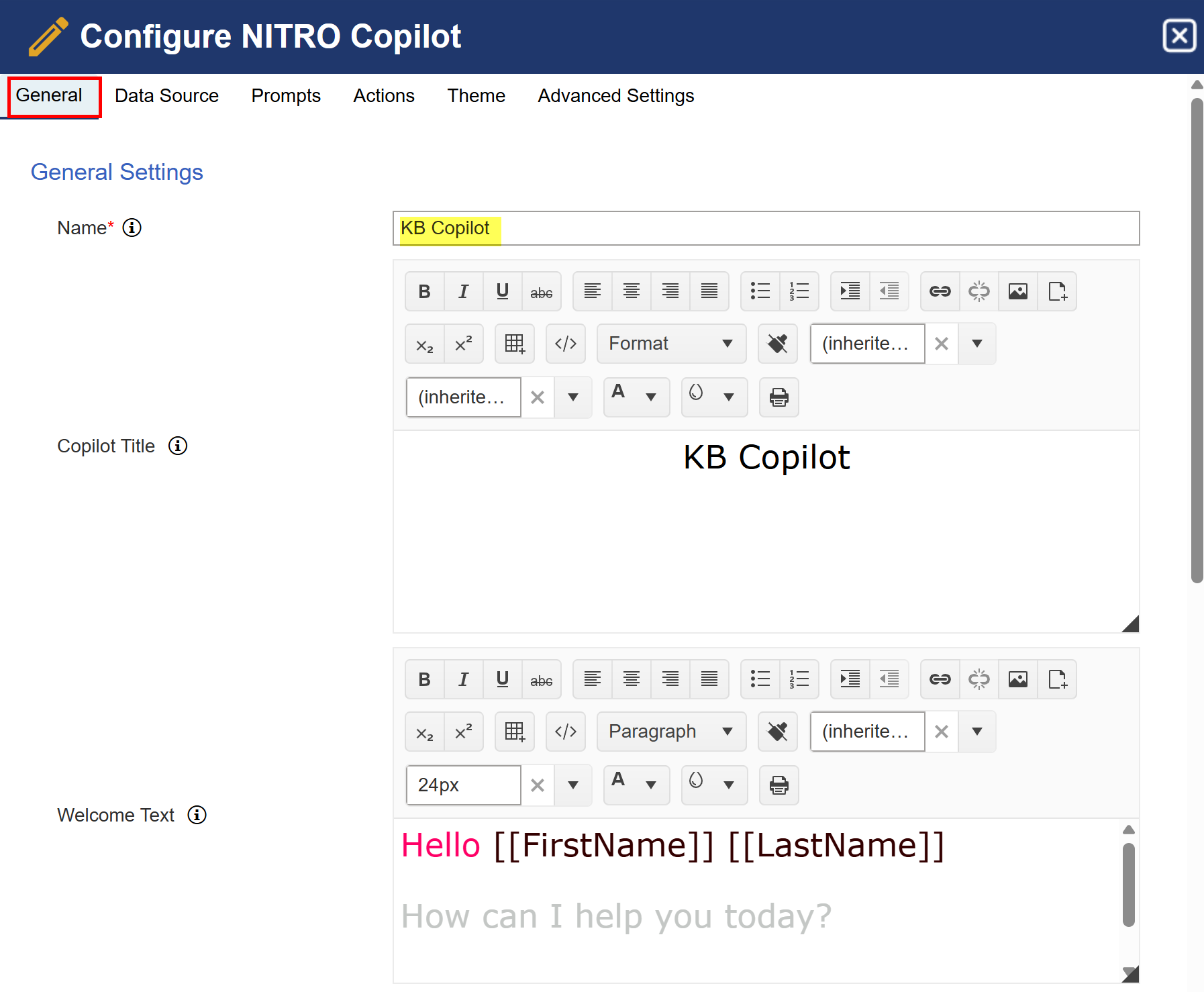 KnowledgeBaseCopilot-47