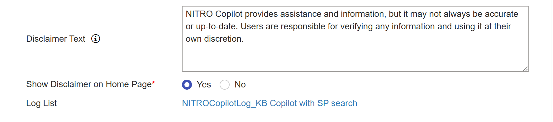 KnowledgeBaseCopilot-48