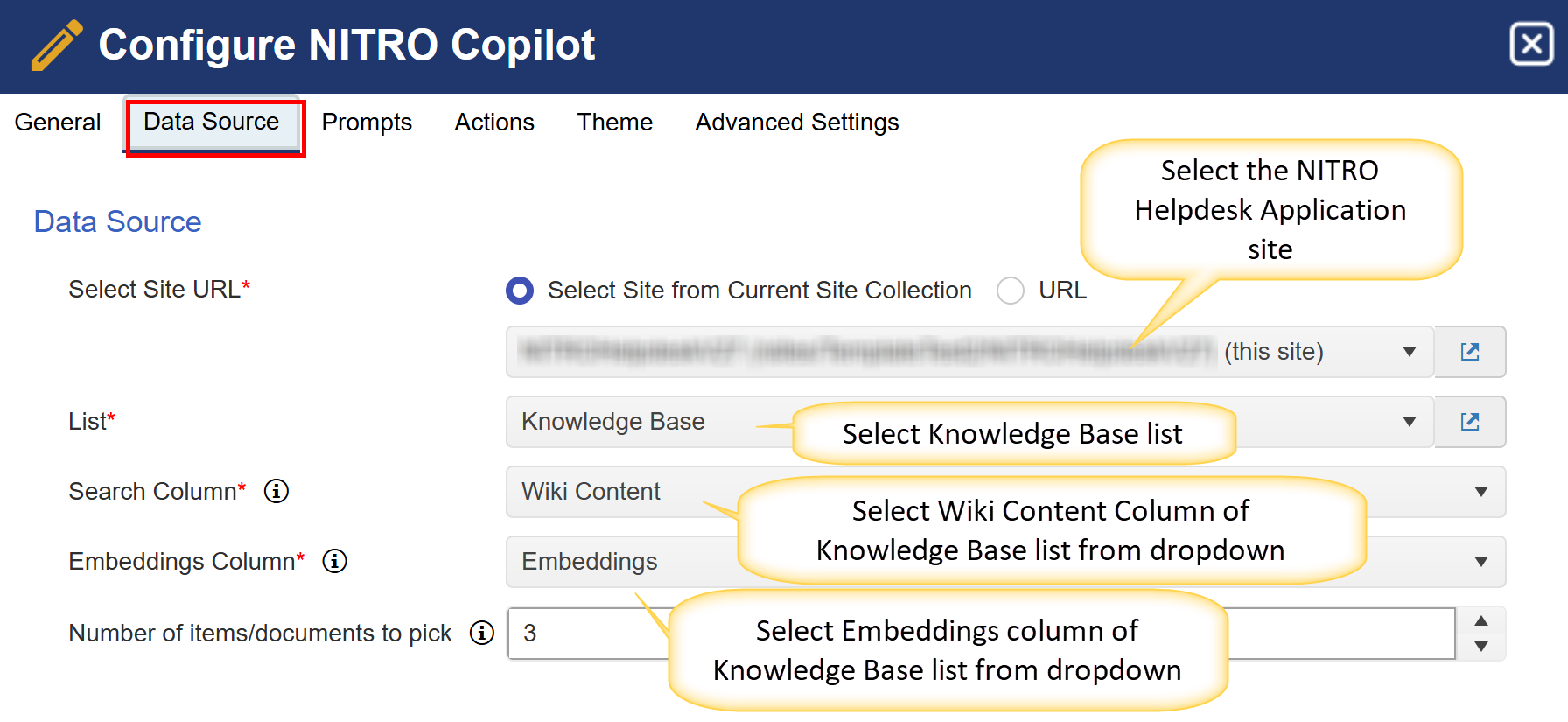 KnowledgeBaseCopilot-50