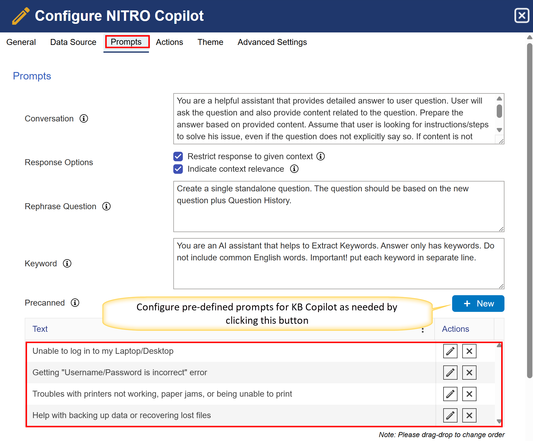 KnowledgeBaseCopilot-51