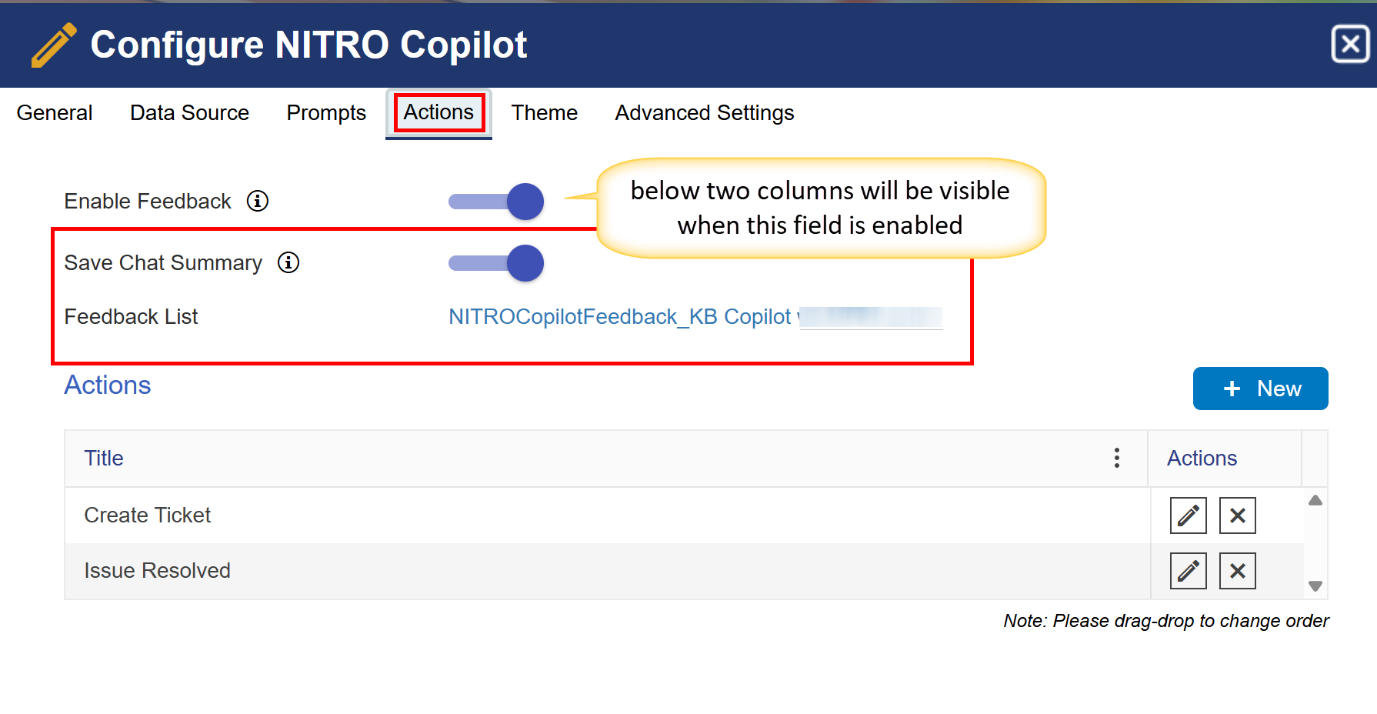 KnowledgeBaseCopilot-53