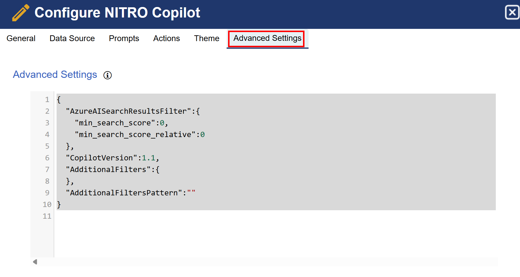 KnowledgeBaseCopilot-55