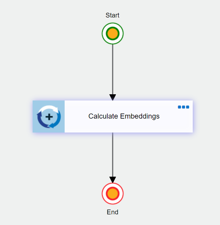 KnowledgeBaseCopilot-56