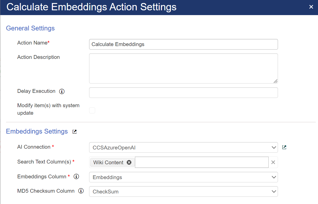 KnowledgeBaseCopilot-57