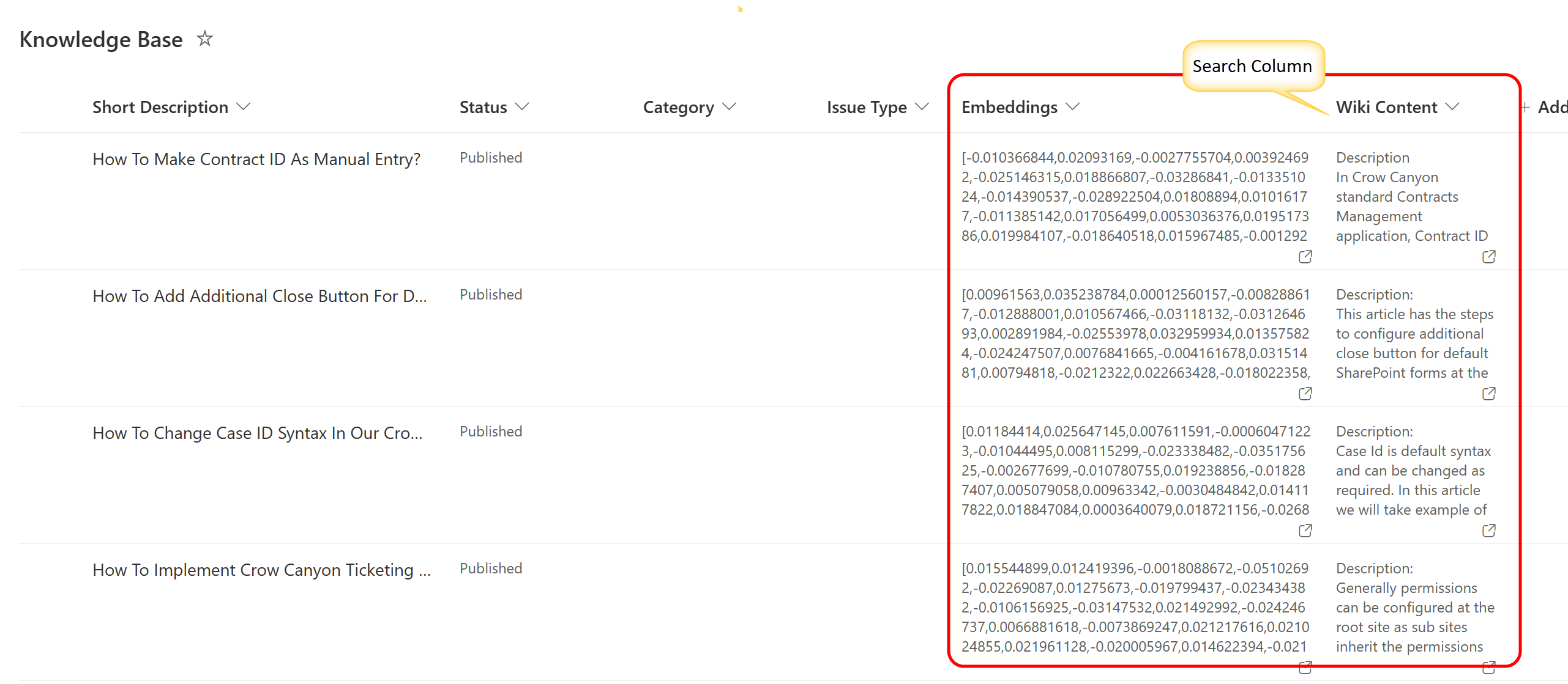 KnowledgeBaseCopilot-58
