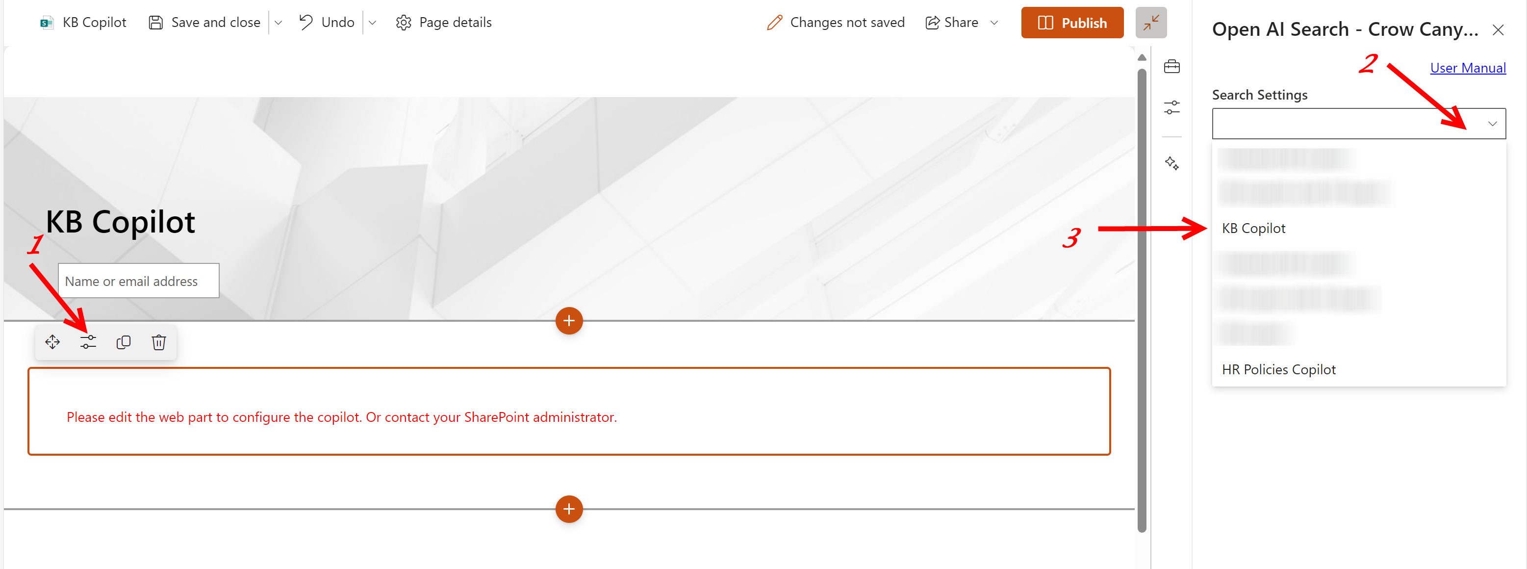 KnowledgeBaseCopilot-60