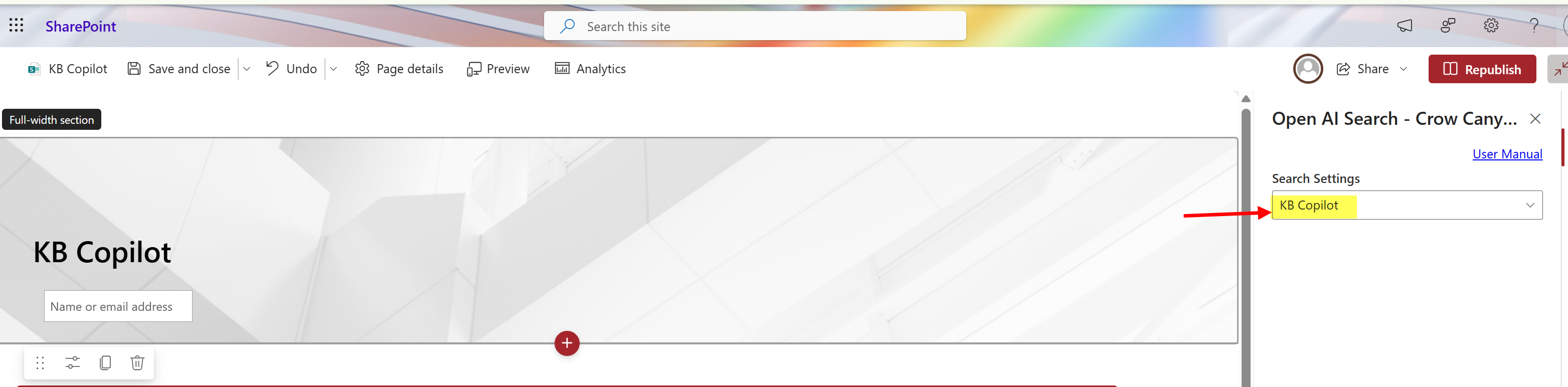 KnowledgeBaseCopilot-61