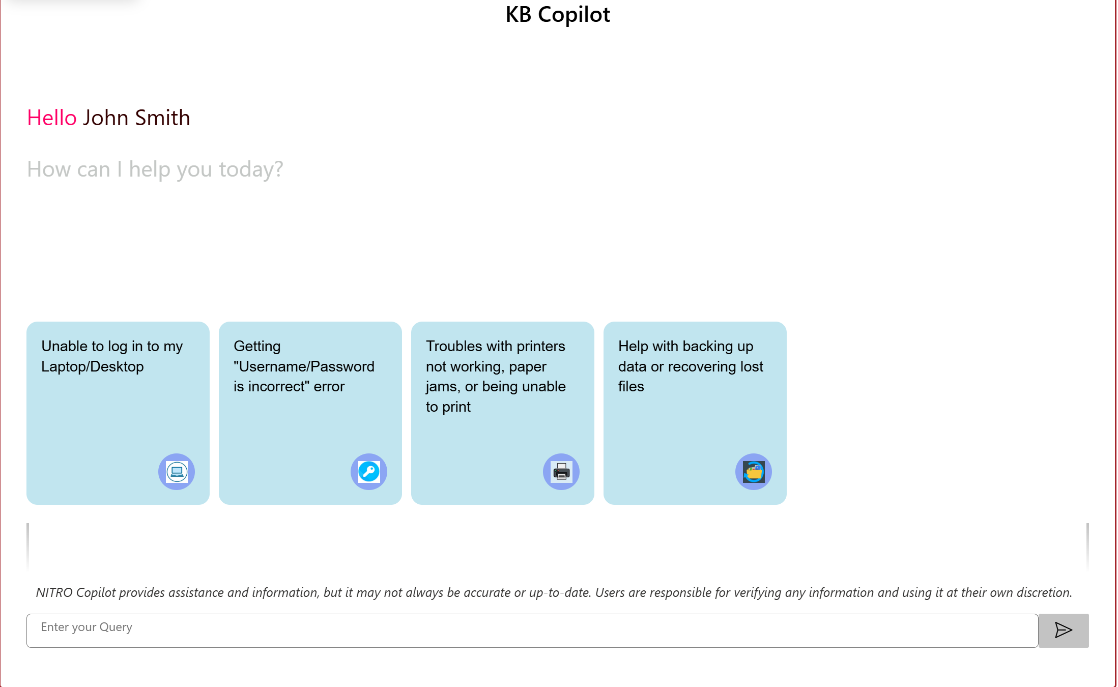 KnowledgeBaseCopilot-62