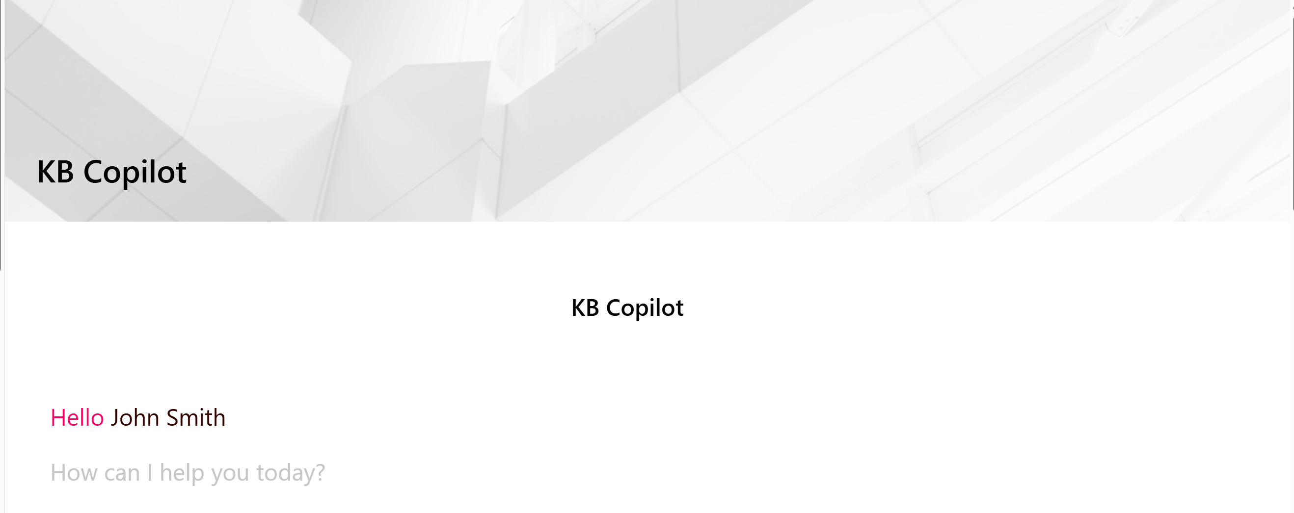 KnowledgeBaseCopilot-63