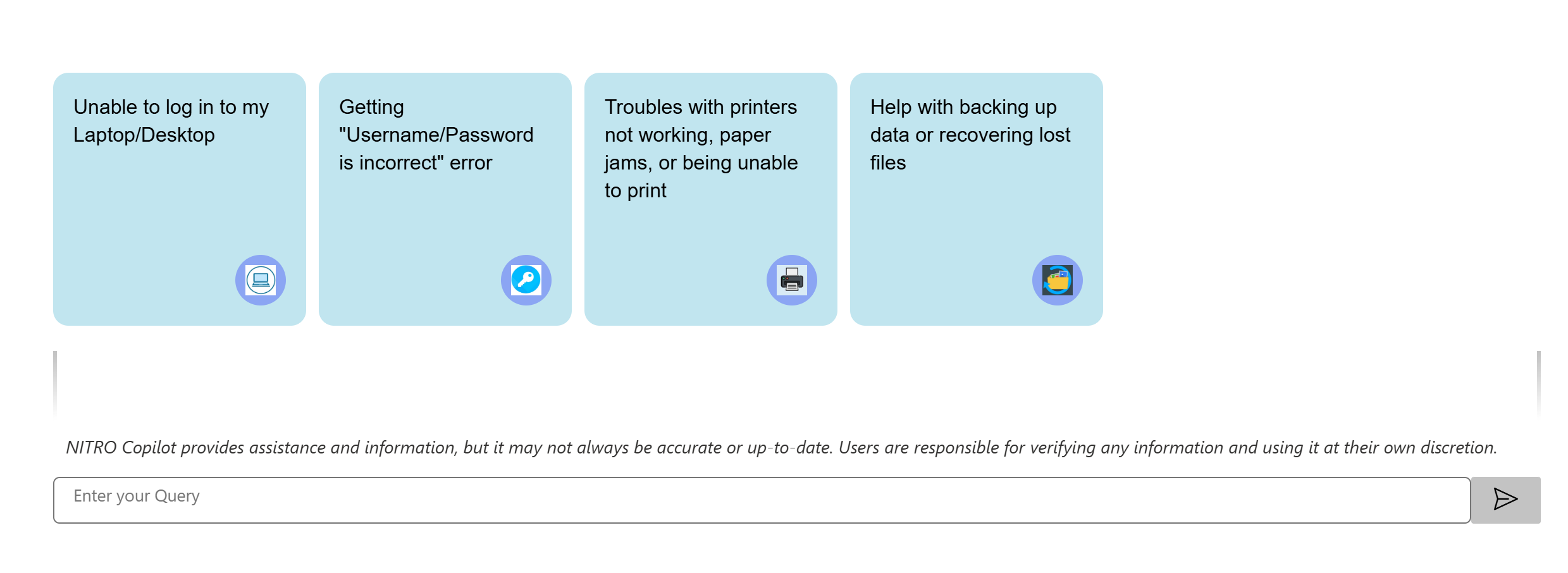 KnowledgeBaseCopilot-64