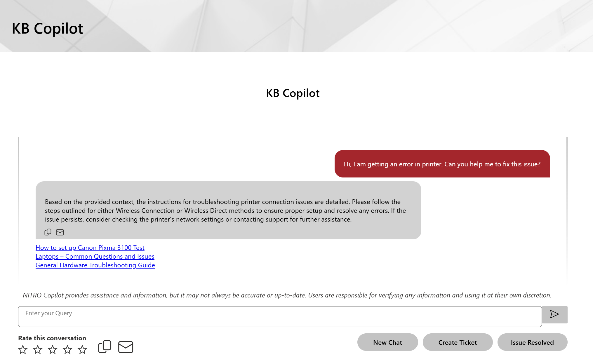 KnowledgeBaseCopilot-65