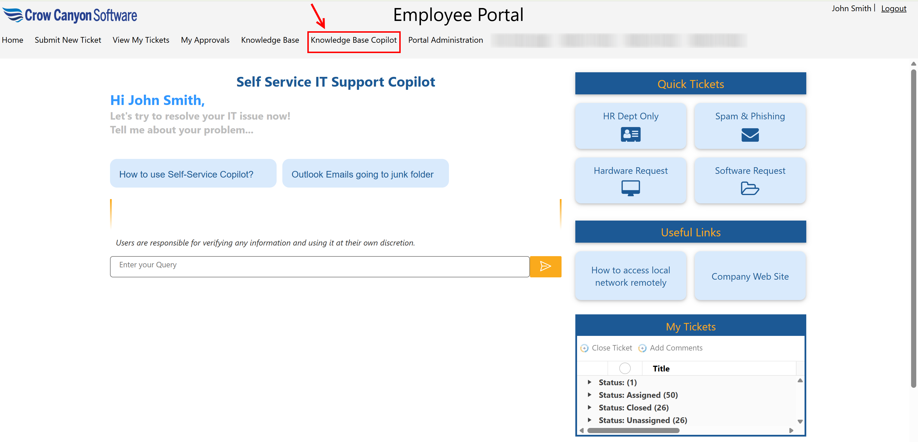 HD3.5KBCopilotEndUserGuide_01