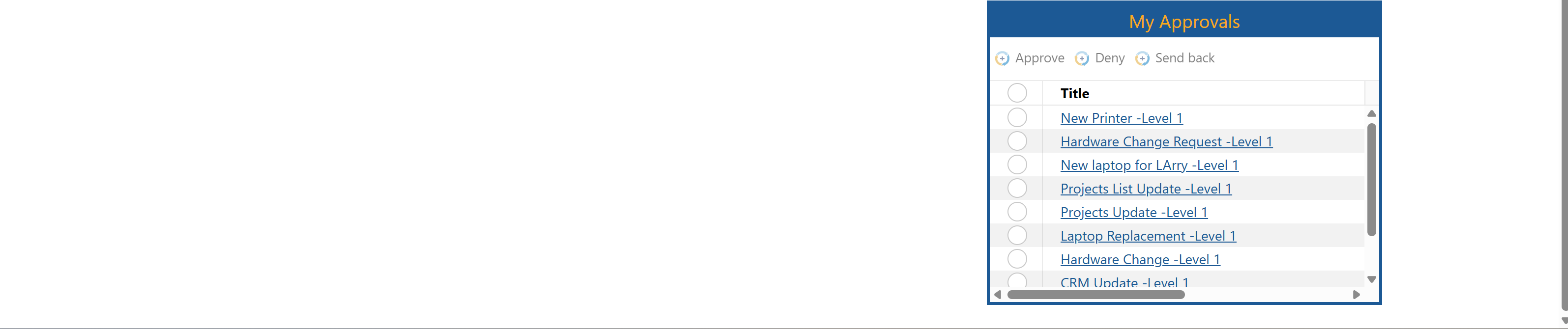 HD3.5KBCopilotEndUserGuide_02