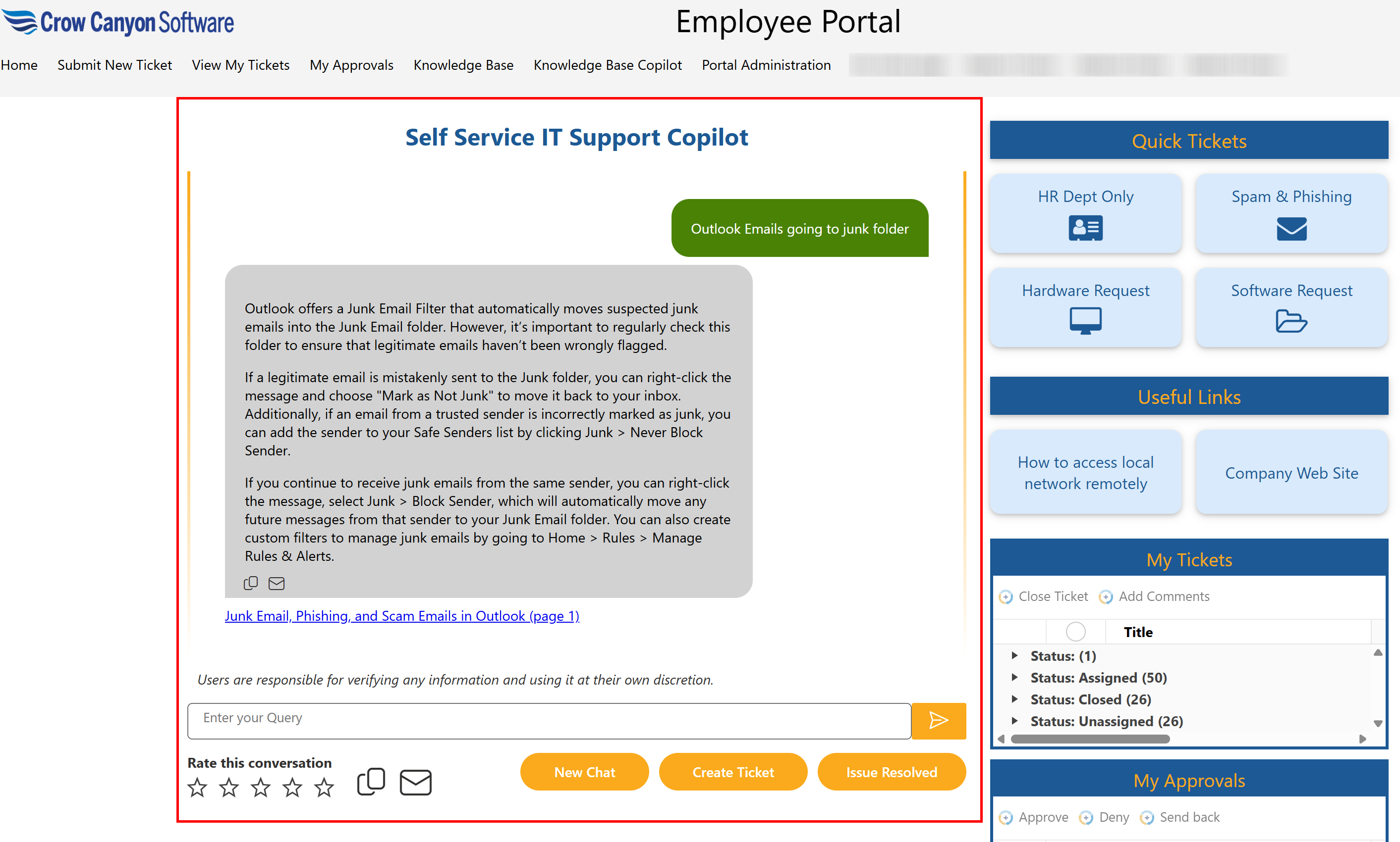 HD3.5KBCopilotEndUserGuide_03