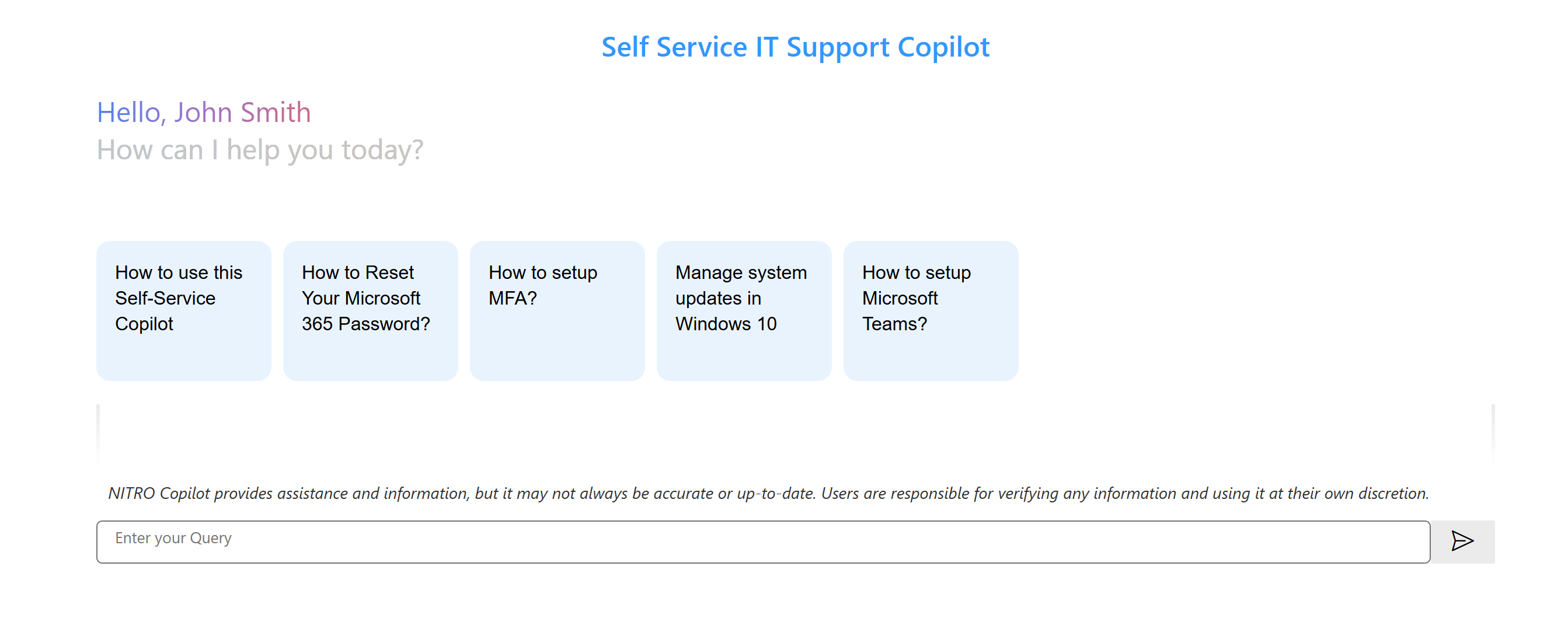 HD3.5KBCopilotEndUserGuide_04