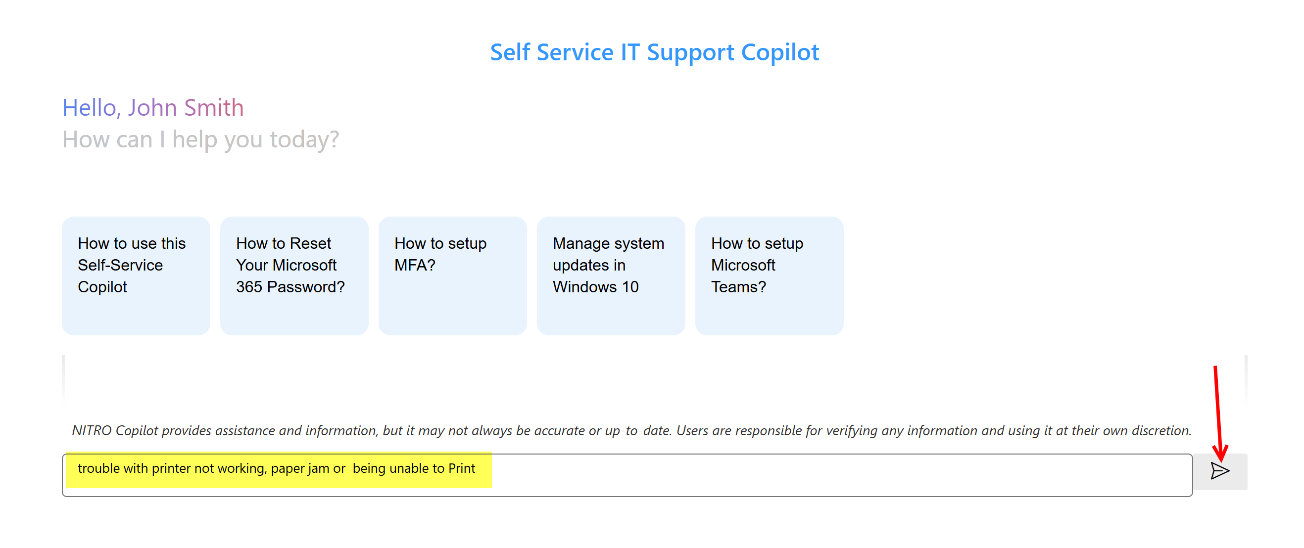 HD3.5KBCopilotEndUserGuide_08