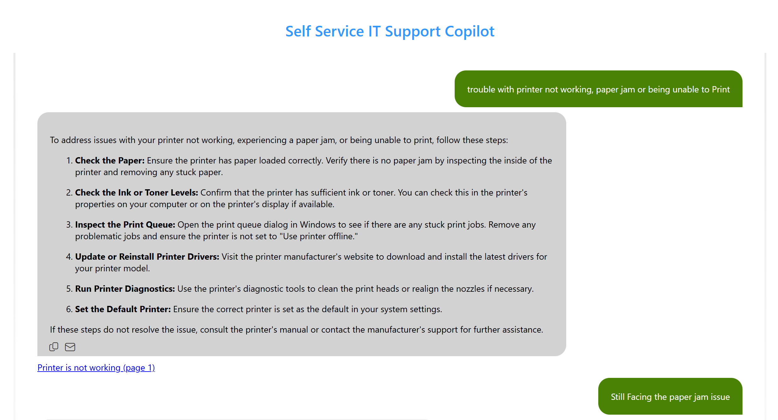 HD3.5KBCopilotEndUserGuide_09