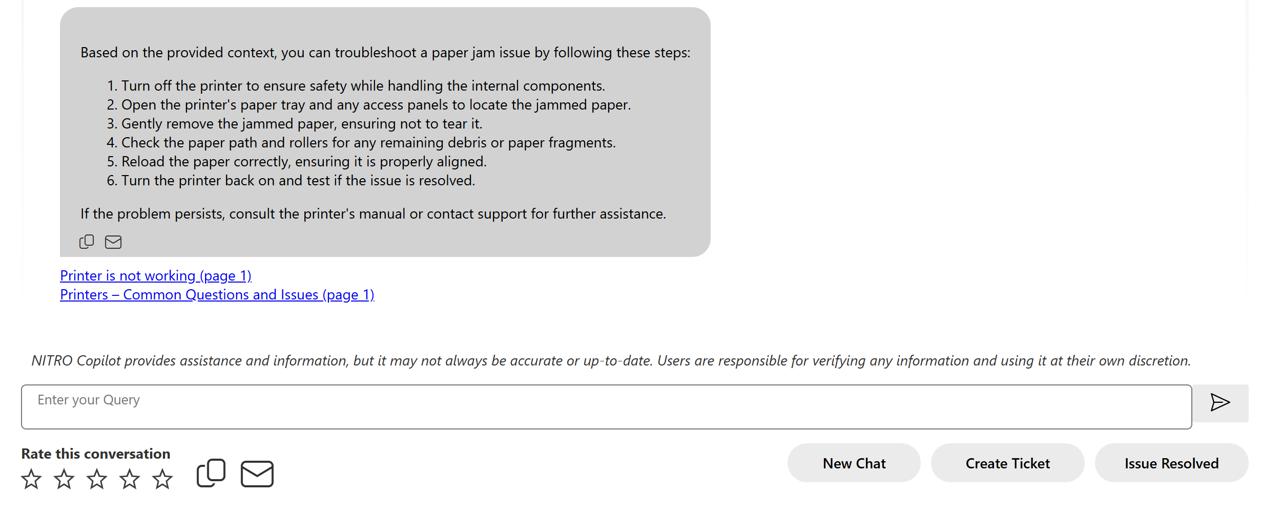 HD3.5KBCopilotEndUserGuide_10