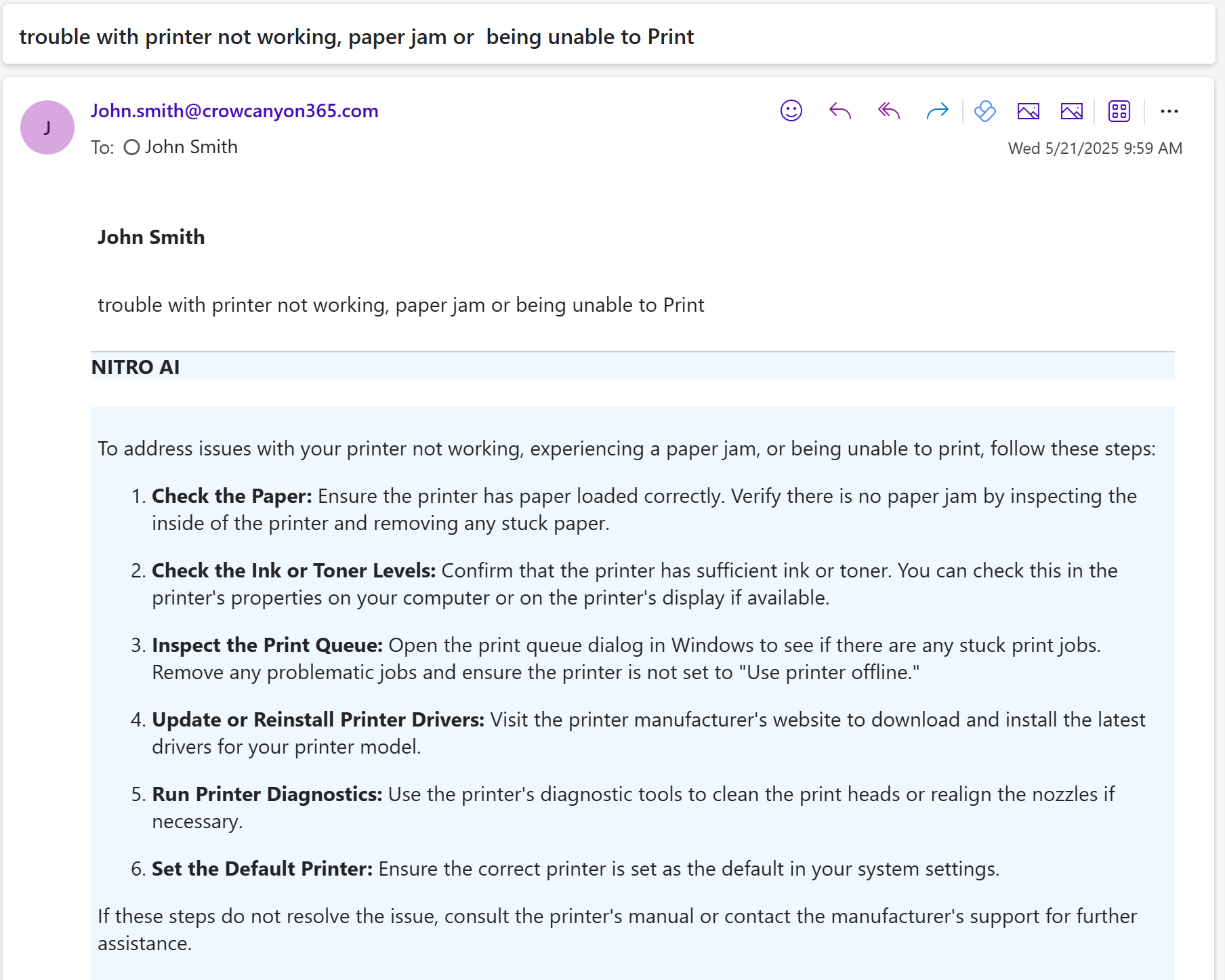 HD3.5KBCopilotEndUserGuide_11