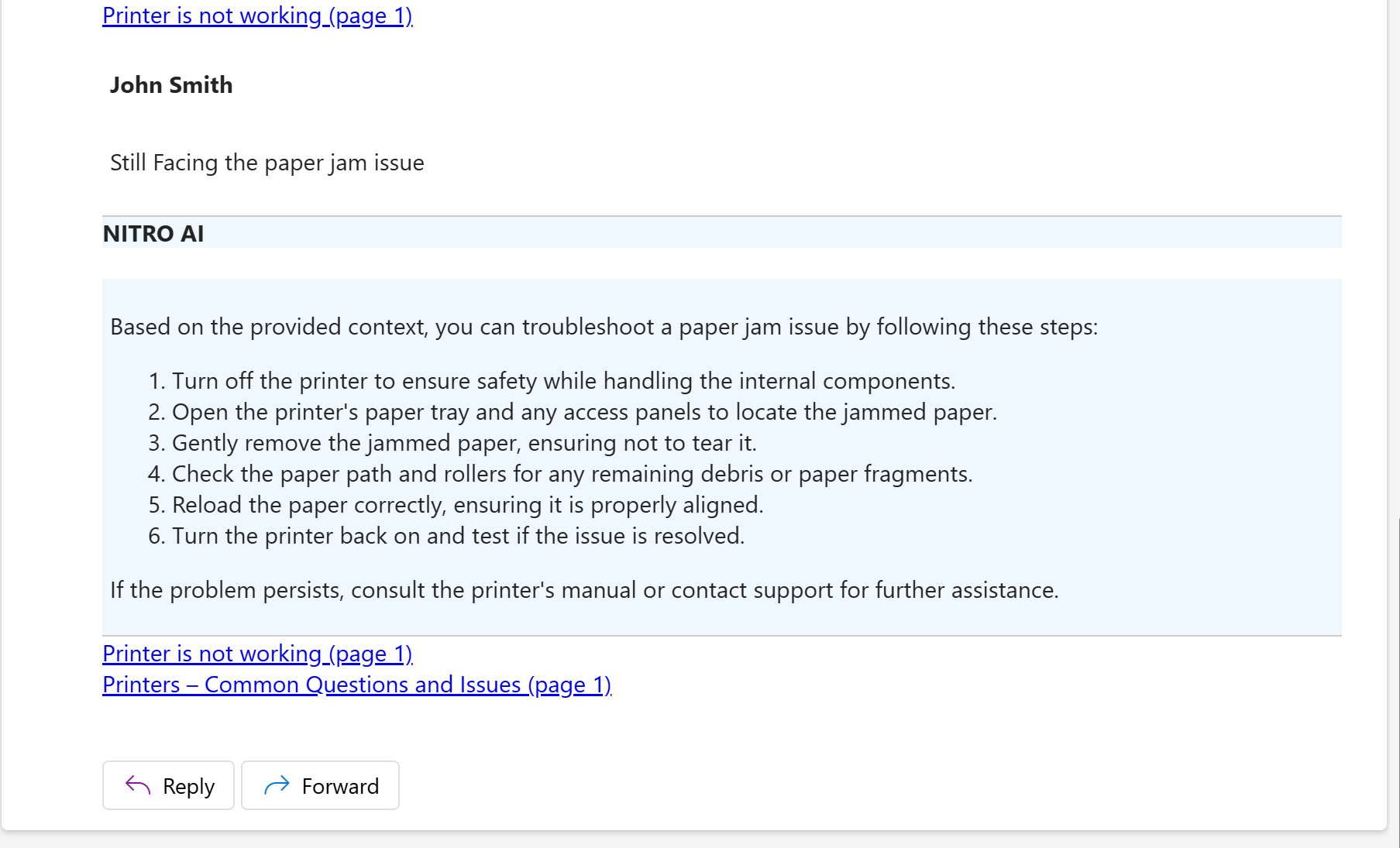 HD3.5KBCopilotEndUserGuide_12